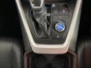 Thumbnail '18' of Toyota Rav4 Thumbnail '18' of Toyota Rav4