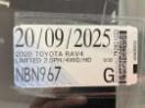 Thumbnail '24' of Toyota Rav4 Thumbnail '24' of Toyota Rav4