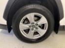 Thumbnail '10' of Toyota Rav4 Thumbnail '10' of Toyota Rav4