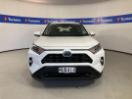 Thumbnail '2' of Toyota Rav4 Thumbnail '2' of Toyota Rav4