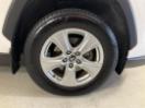 Thumbnail '9' of Toyota Rav4 Thumbnail '9' of Toyota Rav4