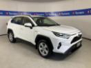 Thumbnail '1' of Toyota Rav4 Thumbnail '1' of Toyota Rav4