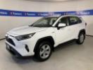 Thumbnail '4' of Toyota Rav4 Thumbnail '4' of Toyota Rav4