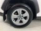 Thumbnail '12' of Toyota Rav4 Thumbnail '12' of Toyota Rav4