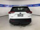 Thumbnail '6' of Toyota Rav4 Thumbnail '6' of Toyota Rav4