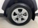 Thumbnail '11' of Toyota Rav4 Thumbnail '11' of Toyota Rav4