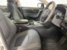 Thumbnail '16' of Toyota Rav4 Thumbnail '16' of Toyota Rav4