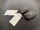 Thumbnail '22' of Toyota Rav4 Thumbnail '22' of Toyota Rav4