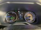 Thumbnail '21' of Toyota Rav4 Thumbnail '21' of Toyota Rav4
