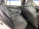 Thumbnail '20' of Toyota Rav4 Thumbnail '20' of Toyota Rav4