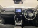 Thumbnail '17' of Toyota Rav4 Thumbnail '17' of Toyota Rav4