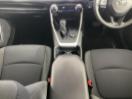 Thumbnail '18' of Toyota Rav4 Thumbnail '18' of Toyota Rav4