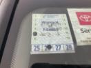 Thumbnail '23' of Toyota Rav4 Thumbnail '23' of Toyota Rav4