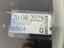 Thumbnail '24' of Toyota Rav4 Thumbnail '24' of Toyota Rav4
