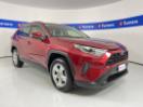 Thumbnail '1' of Toyota Rav4