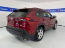 Thumbnail '7' of Toyota Rav4