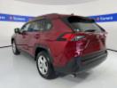 Thumbnail '5' of Toyota Rav4