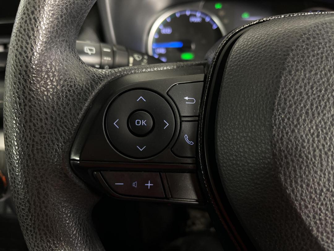 Photo '25' of Toyota Rav4