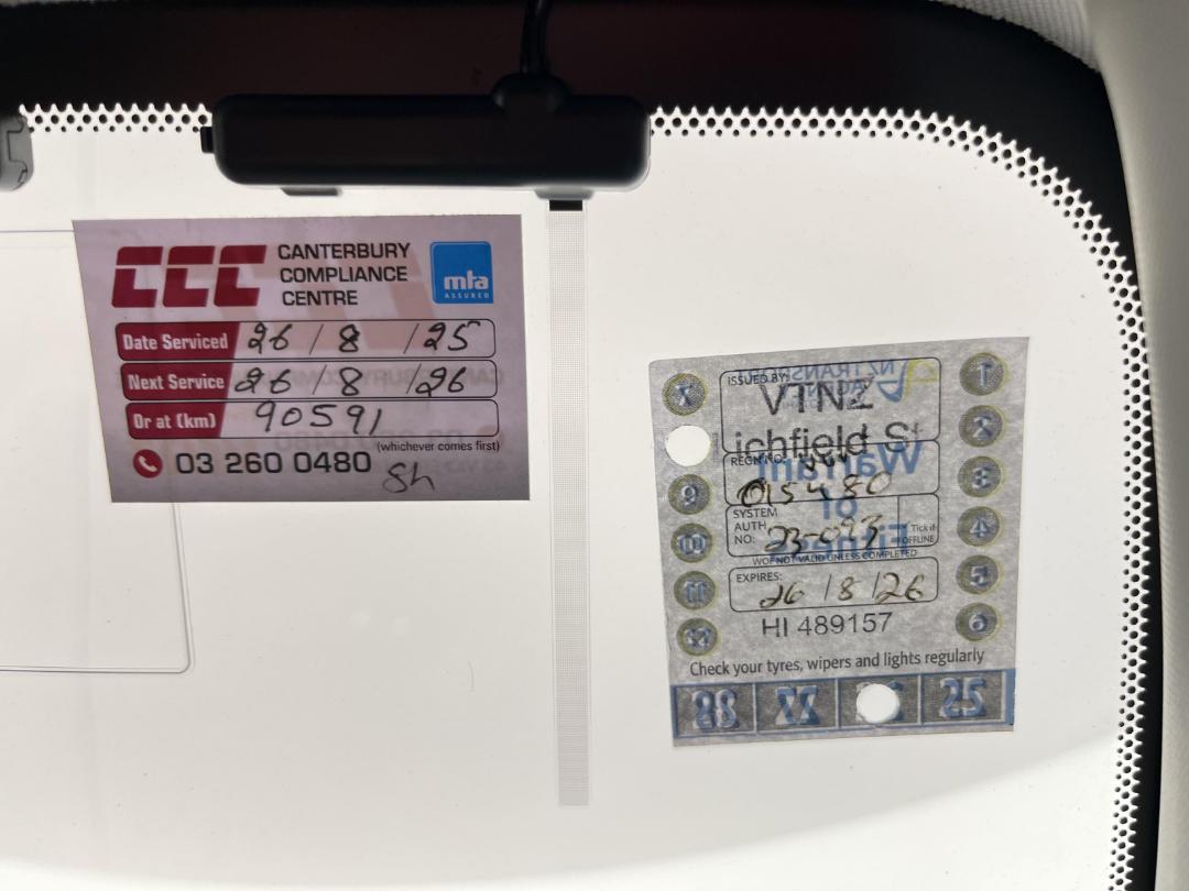 Photo '28' of Toyota Rav4