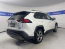 Thumbnail '7' of Toyota Rav4