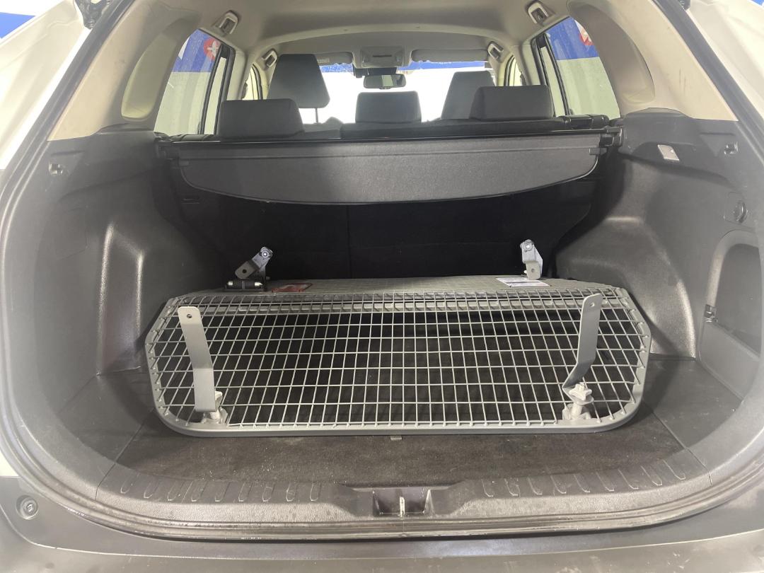 Photo '14' of Toyota Rav4