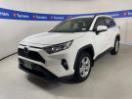 Thumbnail '4' of Toyota Rav4