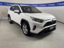 Thumbnail '1' of Toyota Rav4