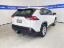 Thumbnail '7' of Toyota Rav4