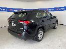 Thumbnail '7' of Toyota Rav4
