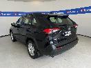 Thumbnail '5' of Toyota Rav4
