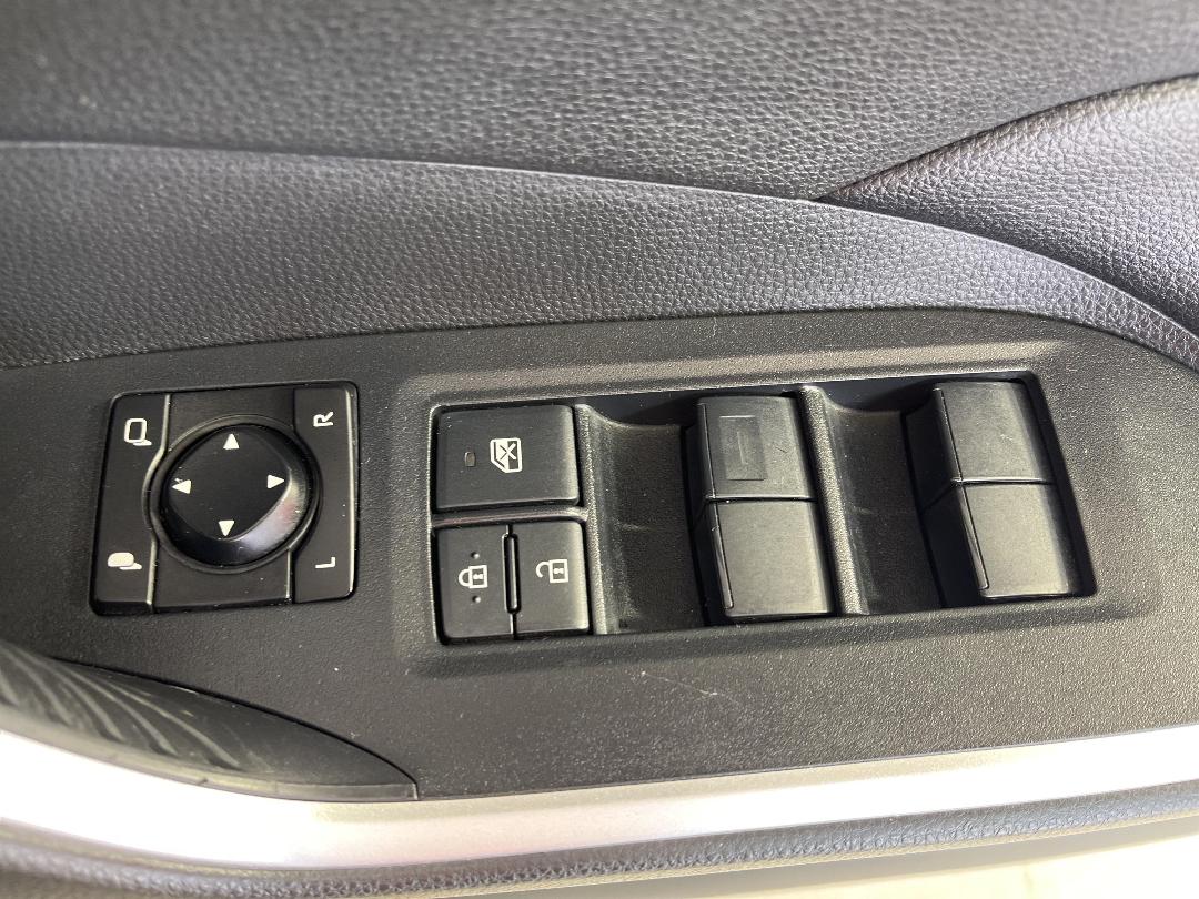 Photo '23' of Toyota Rav4