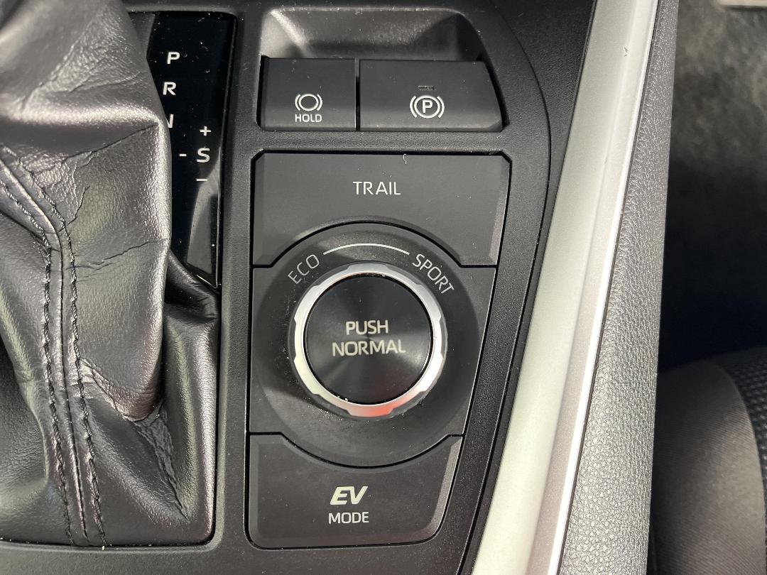 Photo '26' of Toyota Rav4