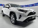 Thumbnail '1' of Toyota Rav4