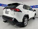 Thumbnail '7' of Toyota Rav4