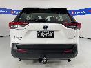 Thumbnail '6' of Toyota Rav4