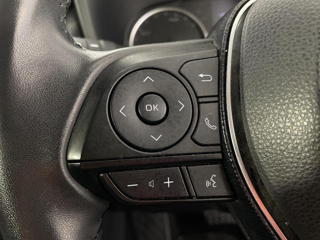 Photo '24' of Toyota Rav4