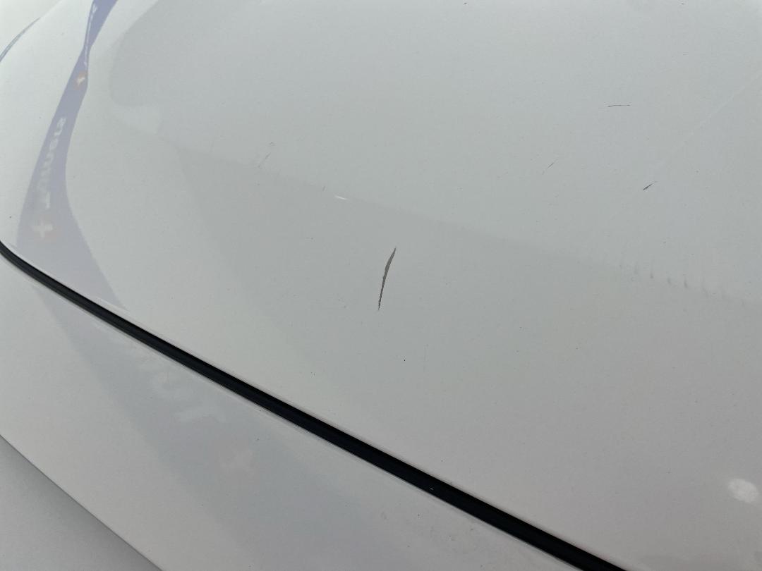 Photo '33' of Toyota Rav4