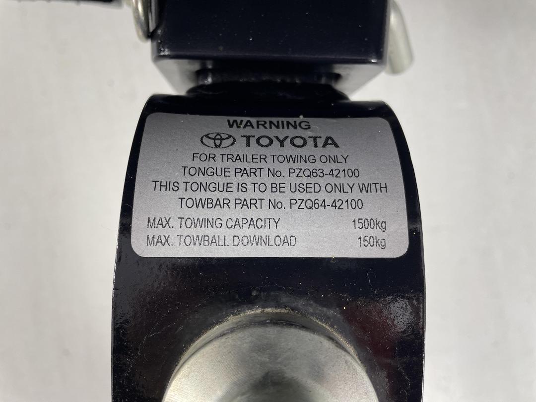 Photo '30' of Toyota Rav4