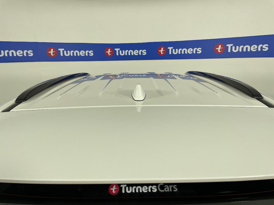 Photo '35' of Toyota Rav4