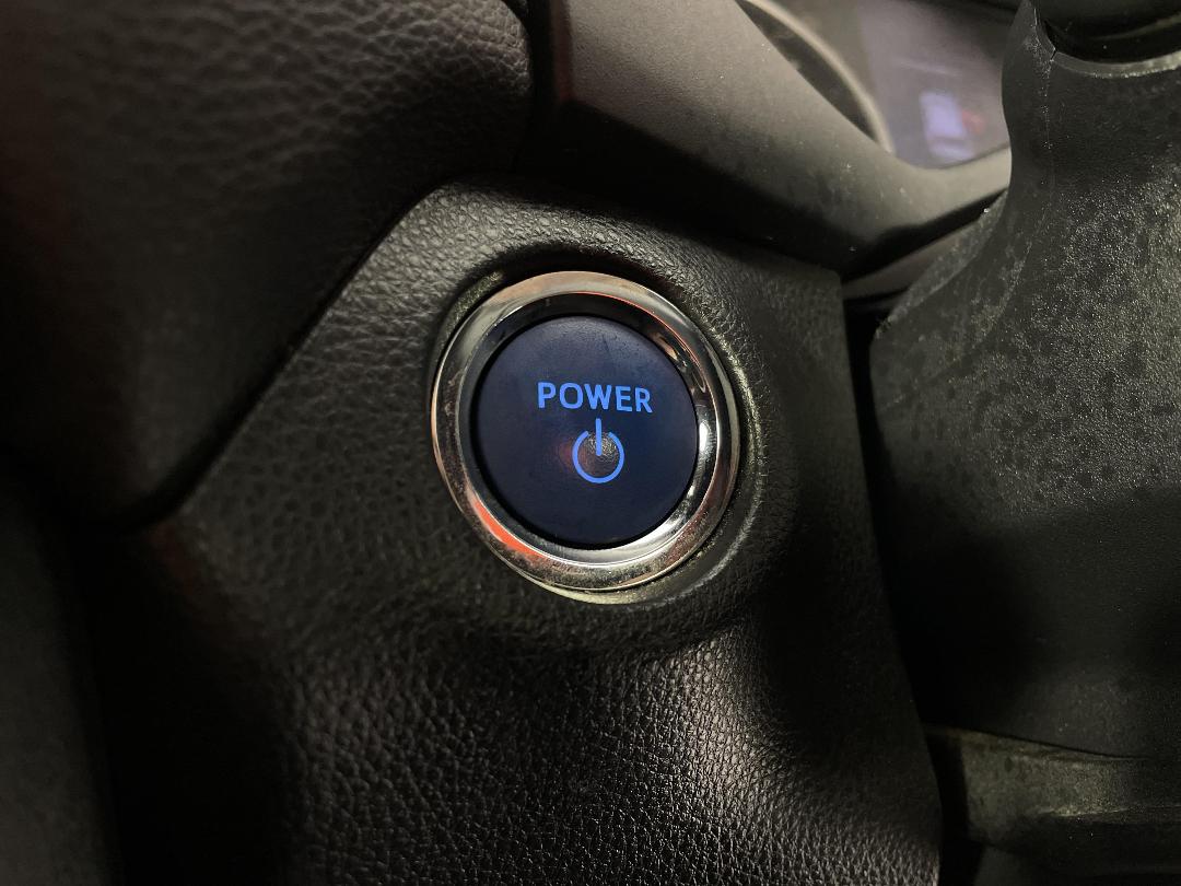 Photo '27' of Toyota Rav4