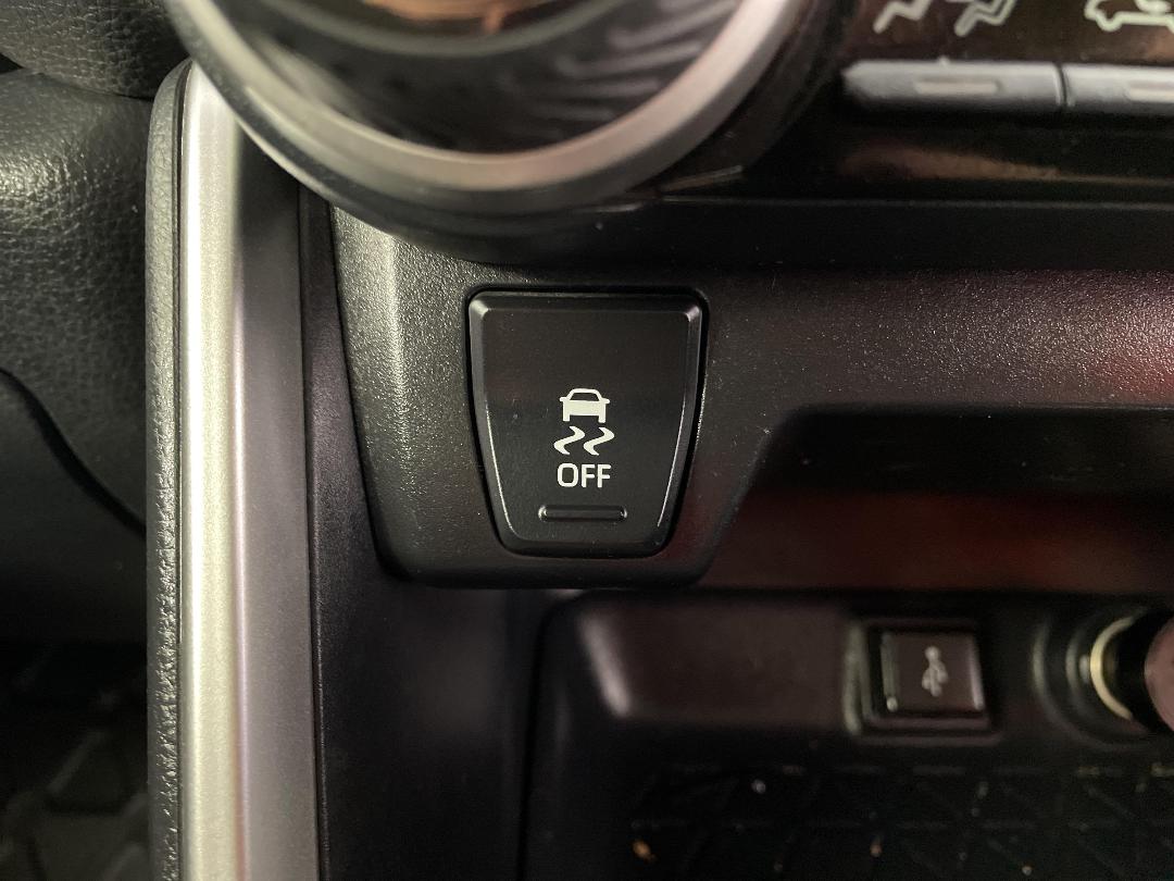 Photo '26' of Toyota Rav4