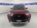 Thumbnail '2' of Toyota Rav4