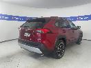 Thumbnail '7' of Toyota Rav4