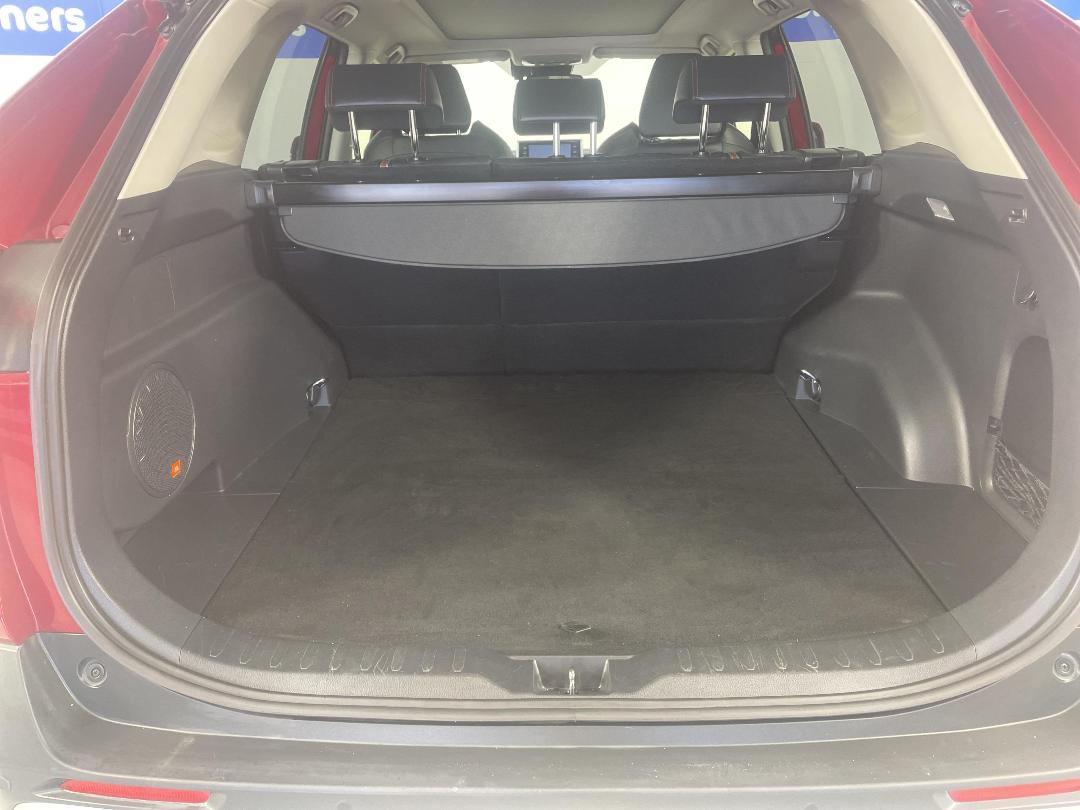 Photo '14' of Toyota Rav4 Photo '14' of Toyota Rav4