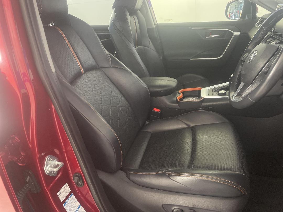 Photo '16' of Toyota Rav4 Photo '16' of Toyota Rav4