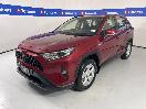 Thumbnail '4' of Toyota Rav4