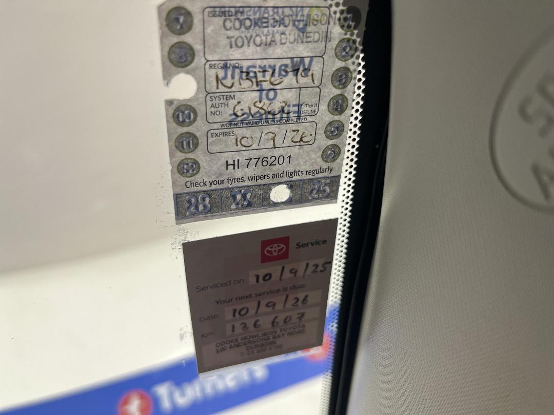 Photo '23' of Toyota Rav4 Photo '23' of Toyota Rav4