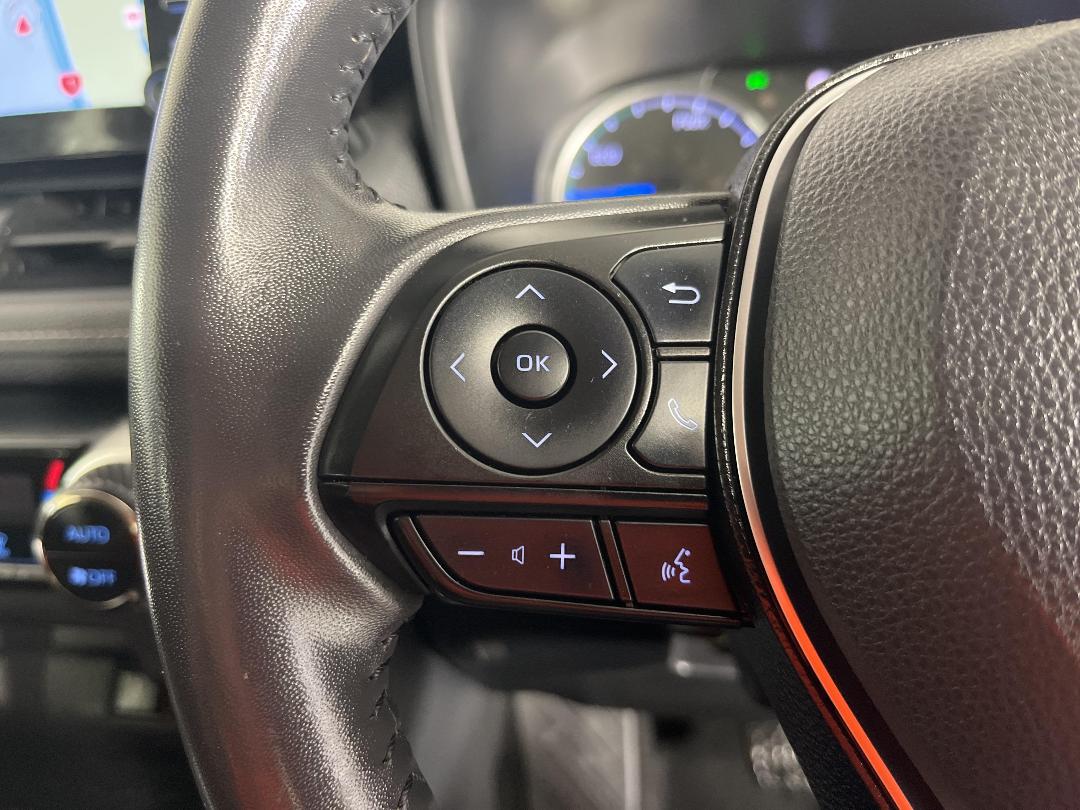 Photo '25' of Toyota Rav4 Photo '25' of Toyota Rav4