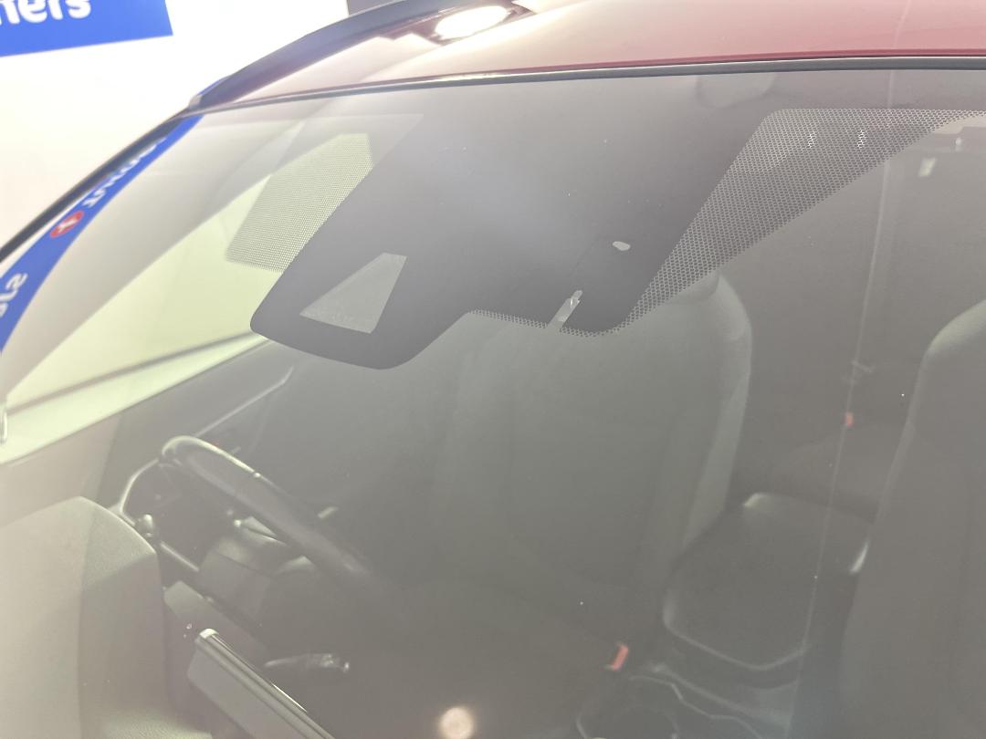 Photo '29' of Toyota Rav4 Photo '29' of Toyota Rav4