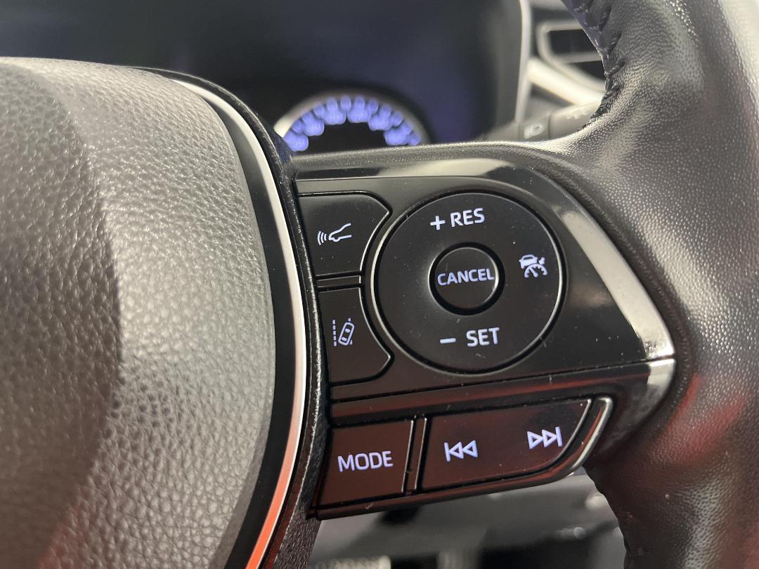 Photo '26' of Toyota Rav4 Photo '26' of Toyota Rav4